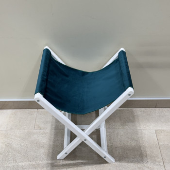 Оренда кабінету косметолога
                    Салон краси Dusha Київ