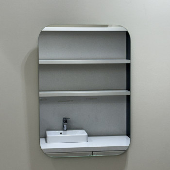 Оренда кабінету косметолога
                    Салон краси Dusha Київ