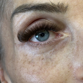 Аліса Лалаєва, Дніпро Фото - 5