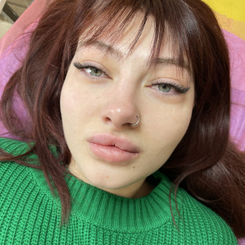 Аліса Лалаєва, Дніпро Фото - 6