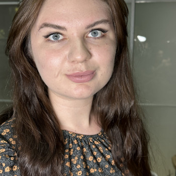 Аліса Лалаєва, Дніпро Фото - 7