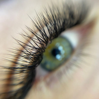 Аліса Лалаєва, Дніпро Фото - 8