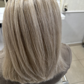 Тетяна Дьопйош, Ужгород Фото - 12