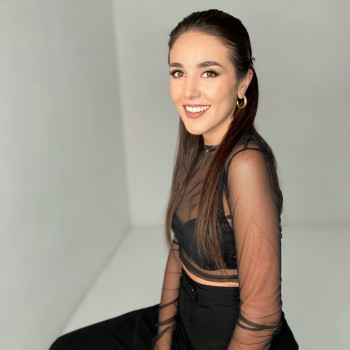 Образ для зйомки