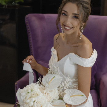 Образ нареченої