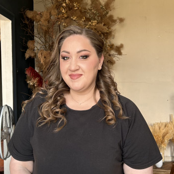 Макіяж вечірній, денний
                    Візажист Юлианна Одеса