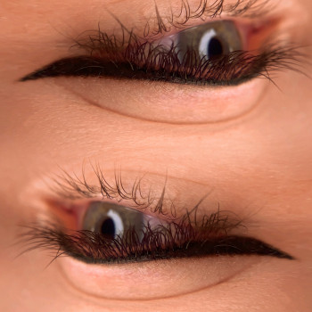 Єлизавета Корнієнко, Кривий Ріг Фото - 8