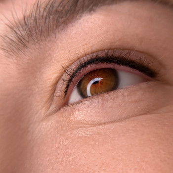 Єлизавета Корнієнко, Кривий Ріг Фото - 9