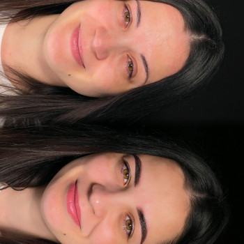 Єлизавета Корнієнко, Кривий Ріг Фото - 11