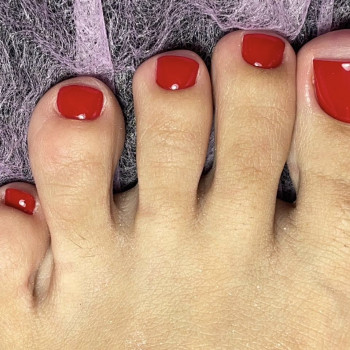 DABL’L, Вінниця Фото - 10