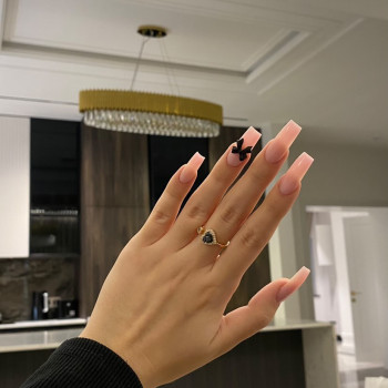 Обʼємні фігурки🫶