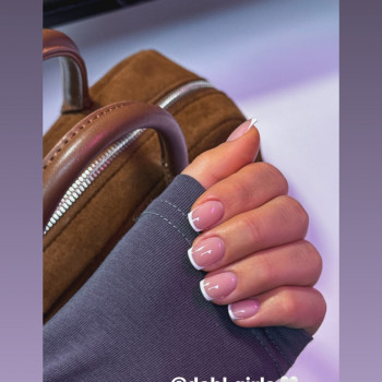 DABL’L, Вінниця Фото - 13