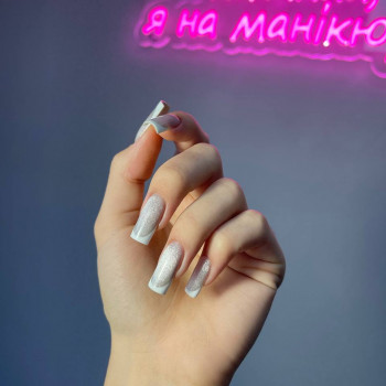 DABL’L, Вінниця Фото - 14