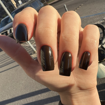 DABL’L, Вінниця Фото - 2