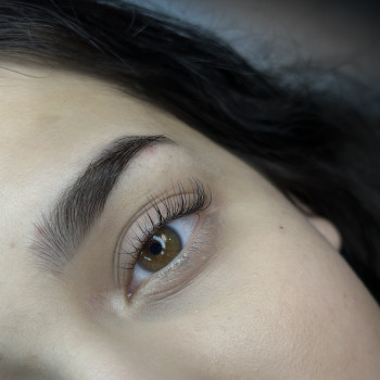 Студія краси Марії Гаврилець, Ужгород Фото - 24