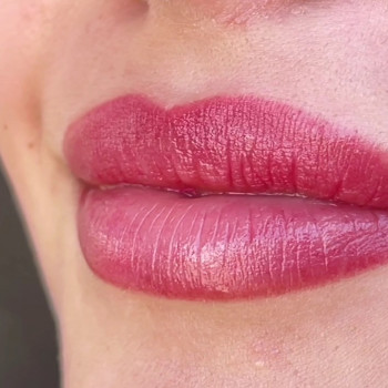 Студія краси Марії Гаврилець, Ужгород Фото - 3