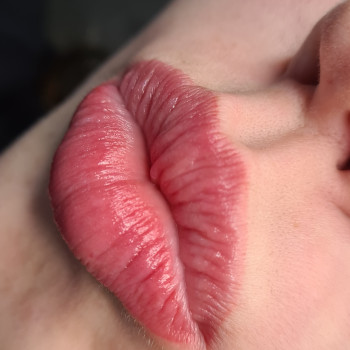 Студія краси Марії Гаврилець, Ужгород Фото - 4