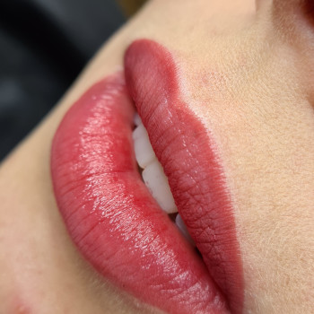 Студія краси Марії Гаврилець, Ужгород Фото - 5