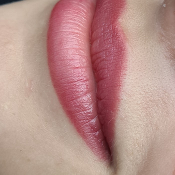 Студія краси Марії Гаврилець, Ужгород Фото - 7