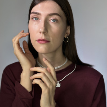 Студія краси Марії Гаврилець, Ужгород Фото - 8