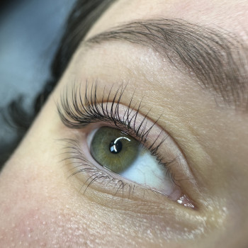 Студія краси Марії Гаврилець, Ужгород Фото - 9