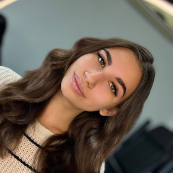 Карина Фролова, Змиёв Фото - 5