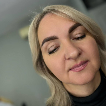 Карина Фролова, Змиёв Фото - 6