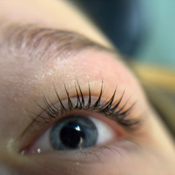 Карина Фролова, Змиёв Фото - 10