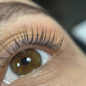 Карина Фролова, Змиёв Фото - 11