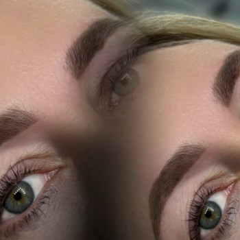 Карина Фролова, Змиёв Фото - 13