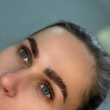 Карина Фролова, Змиёв Фото - 15