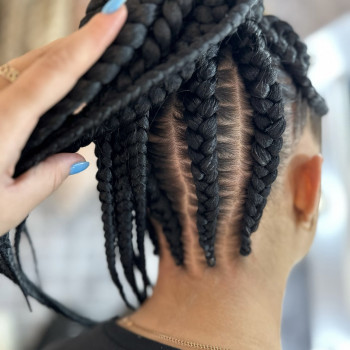 Владислава Блажко, Кривой Рог Фото - 5