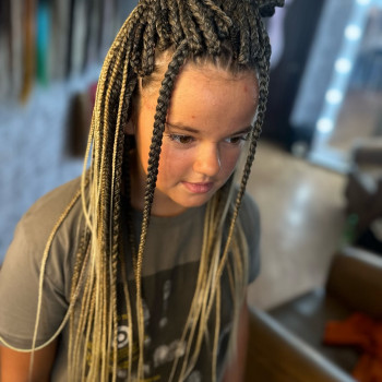 Владислава Блажко, Кривой Рог Фото - 6