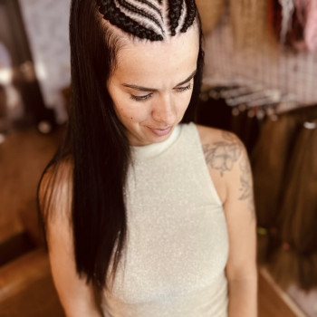 Владислава Блажко, Кривой Рог Фото - 11