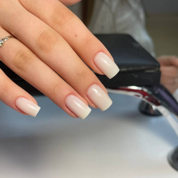 Манікюр,укріплення,нарощення
                    Салон краси DABL’L Вінниця