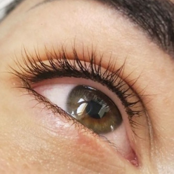 Тетяна Метерчук, Киев Фото - 11