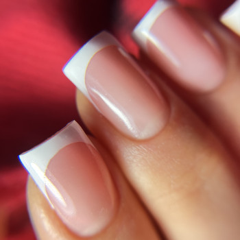 Олена Василевська, Черкассы Фото - 7