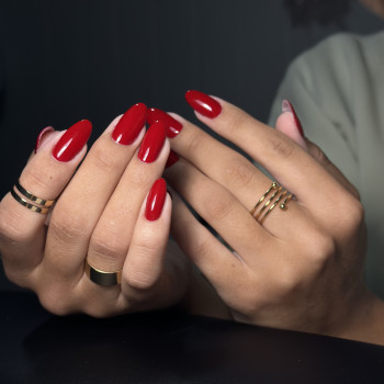 Тетяна Краснопольська, Житомир Фото - 27