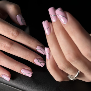 Тетяна Краснопольська, Житомир Фото - 28