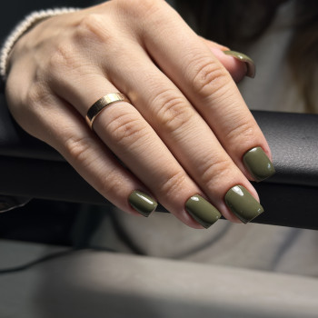 Тетяна Краснопольська, Житомир Фото - 29