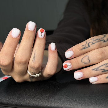 Тетяна Краснопольська, Житомир Фото - 22