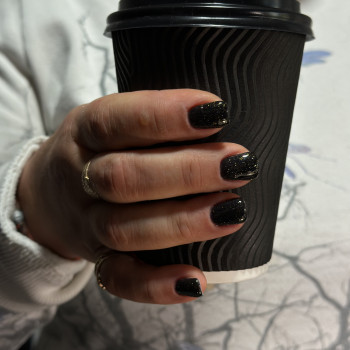 Тетяна Краснопольська, Житомир Фото - 30