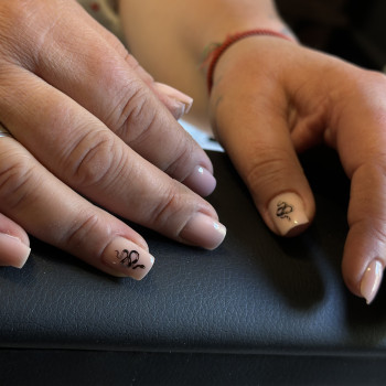 Тетяна Краснопольська, Житомир Фото - 33