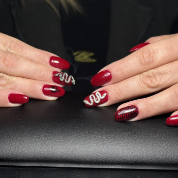 Тетяна Краснопольська, Житомир Фото - 35