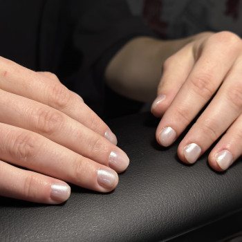 Тетяна Краснопольська, Житомир Фото - 36