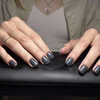 Тетяна Краснопольська, Житомир Фото - 37