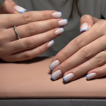 Тетяна Краснопольська, Житомир Фото - 31