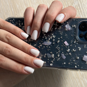 Тетяна Краснопольська, Житомир Фото - 20