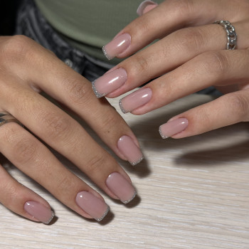 Тетяна Краснопольська, Житомир Фото - 11