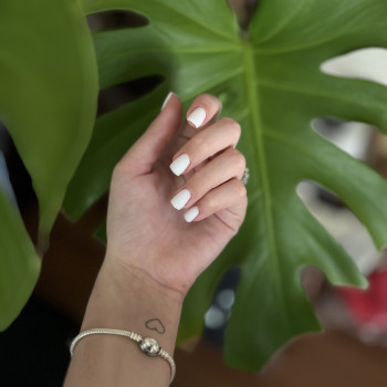 Тетяна Краснопольська, Житомир Фото - 19